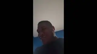LOC HELP WANTED AD 