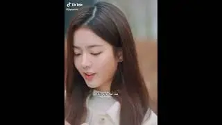 Indirectly matching 🤣🤣😭| Dear M ep 7