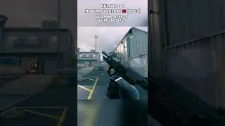 Top 5 Ranking Best Pistol Drum mag Reload : Modern Warfare Edition #warzone #callofduty #gaming