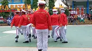LK VAVOR SMKN 4 BATAM, PASGARDA