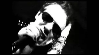 Killingbird - Just Like Heaven (The Cure)