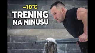 OVDJE SAM POČEO - IZ OVOG PARKA DO SVJETSKOG PRVENSTVA