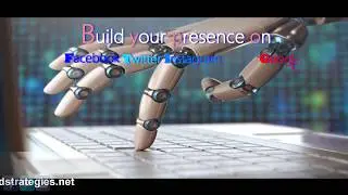 Websites, Domain Names, Hosting, Email, Website Security Seo