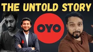 Ritesh Agarwal | Story How Oyo Rooms founder | Oyo Hotels | Kissa N.1