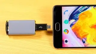 Top 3 Best Life Hacks for 9V Battery - 9V Battery Life Hacks