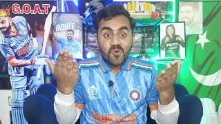 Pak Media SHOCKED On 14 Year Vaibhav Suryavanshi 144 Record Breaking Batting & Raining Sixes 😱🇵🇰