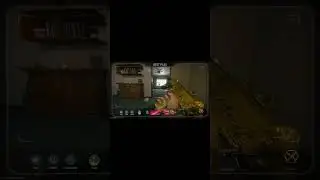 Best Jackal PDW Build   #bo6 #callofduty #cod #gaming