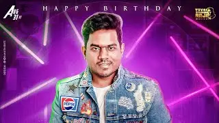 YUVAN TRIBUTE MASHUP VIDEO | WHATSAPP STATUS | ARUVI CREATIONS