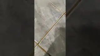 K&auml;rcher SC 3 test