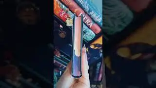 August 2024 ToBeeRead Unboxing