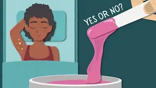 Is waxing bad for you?