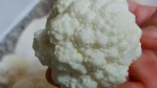 طريقة تفريز القرنبيط ألذ_الأكلات_مع_بسمة #food #ترند #مشاوى #مقلي #وصفات #اكسبلور #طبخات#قرنبيط#زهرة