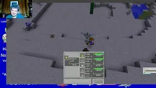 Pixelmon Generations Episode 1