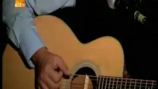 Adi Gliga - Colind