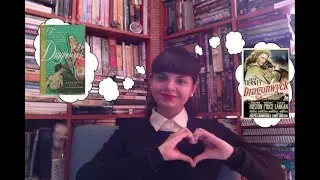 Dragonwyck: Book & Movie Review