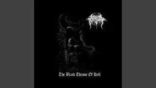 Buried in Blasphemy