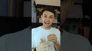 Learn Brazilian Portuguese - Why we ADD 