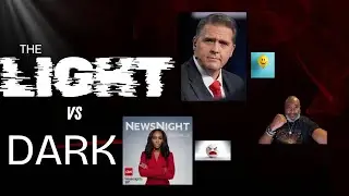 Fake News II: The Most Dangerous Lies Are the Ones You Believe