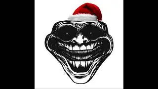 CHRISTMAS PHONK