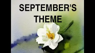 September's Theme