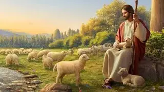 Runyankole Rukiga Catholic hymns non stop Vol 2