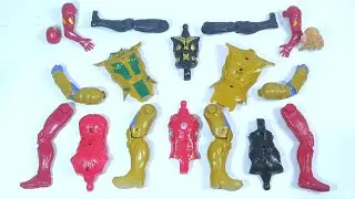 AVENGERS CHEAP PRICE MARVEL Thanos/ironman/Thor Assamble action figure super hero ant man toys//