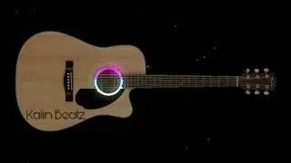 Base De Rap Com viol&atilde;o pra compor Rap rom&acirc;ntico
