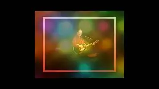 Neil Diamond - I Haven't Played This Song in Years (Live@Hartford CT)[2002].
