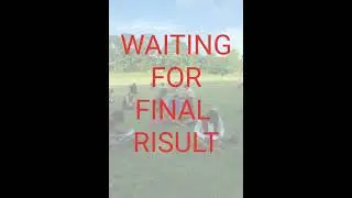 ASSAM POLICE DREAM 2018-2022 AB/UB