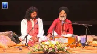 UPKAR SINGH | ZARA BACH KE MORH TON | RADIO SARGAM TORONTO | OFFICIAL FULL VIDEO HD