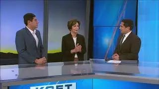 Political analysts discuss capture of Venezuelan president
