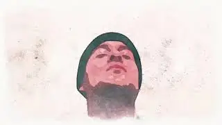 Lorris - Wir kommen aus Staub (Musikvideo)