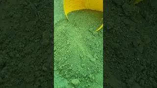 High Reach Soilmix For winter Flower Plants #ytshorts #shorts #shortsfeed