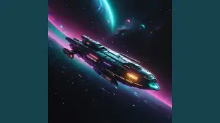 Last Log Before The Void