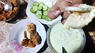 Chicken shanwari karahi 😋👌👍#blessedgorgeousfood #chickenshanwarikarahi#youtuber#cookingfood #cooking