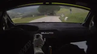7° Rally Day di Pomarance   Straffi   Nesti   Ps 3