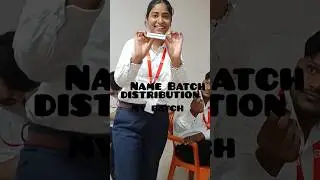 training time in DB RRTS | Train operator | Namo Bharat train|#trainoperation #rapidrail #dbrrts .