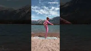 Bright Gym Set