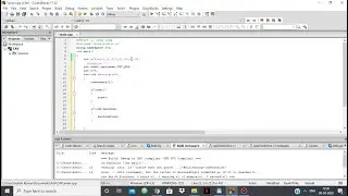 Maximum Sum Subarray using Kadane's Algorithm in C++