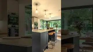 Fabulous Holiday Cottages Cedar Lodge Luxury Hideaway near Sheringham & Holt North Norfolk