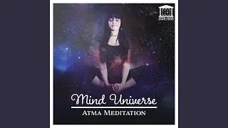 Reiki Principles