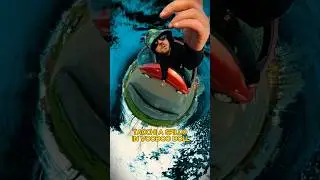 Rap marcio a 360