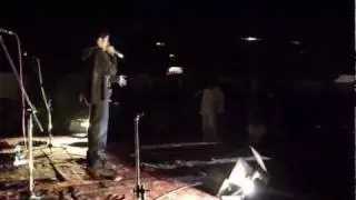 Epic Beatboxing Live at Szabist Hyderabad Pakistan - Asfandyar Junejo