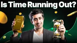 Gold&rsquo;s 2025 Rally: Sustainable or Risky Bet?