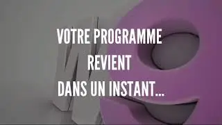 w9 interlude 16:9 (02-05-2013)