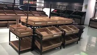 fruit & vegetable rack WeChat 20200707085626
