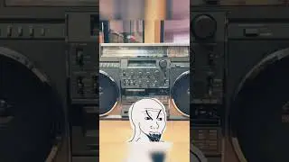 #frank the #angry #incel is confused by #rem song #stand