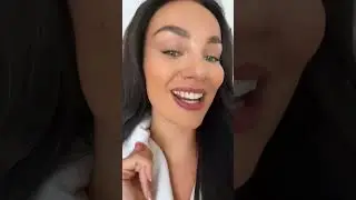 Customer Sent Amazing Video #Dentistday #Oralhealth #Teethcare #fok