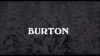 2018 Burton Escapade EST vs Lexa EST Binding - Comparison - TheHouse.com