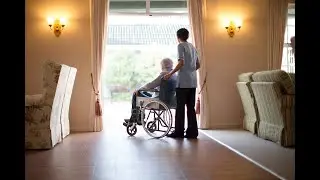 Additional $250 payments for aged pensioners